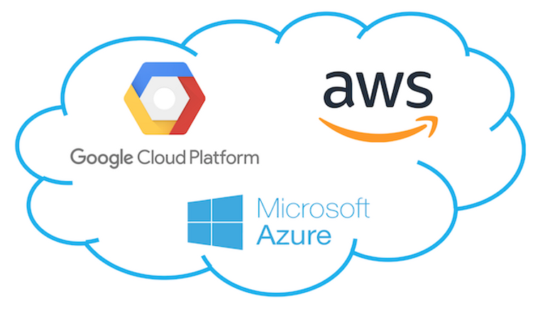 ai-providers