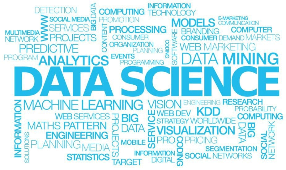 source-data