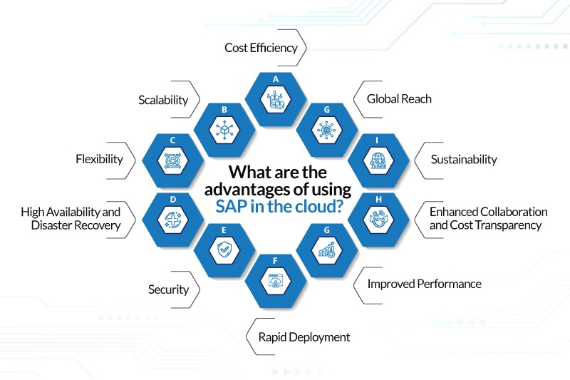 advantages-of-sap