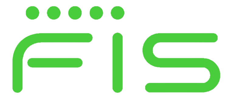 FIS