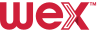 Genpact