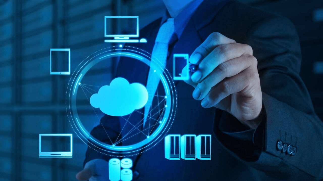 cloud-services
