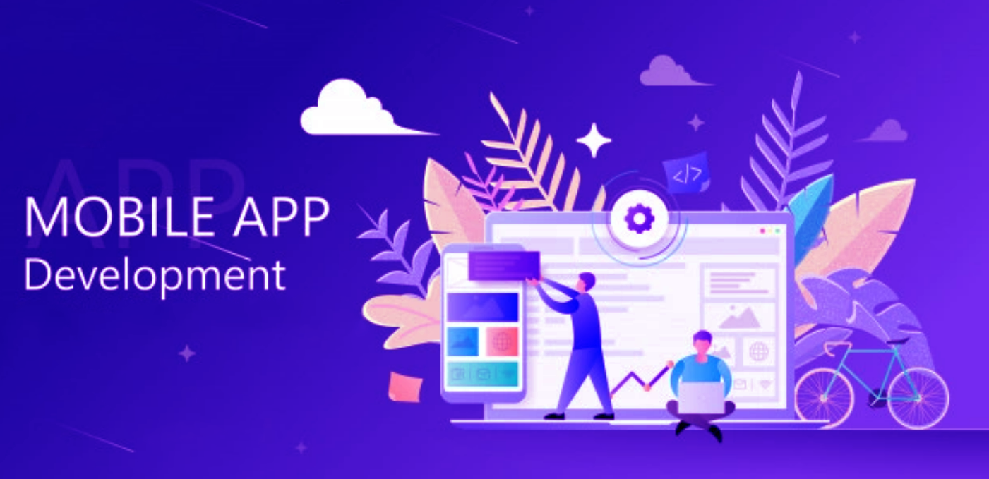 MobileApp_Development