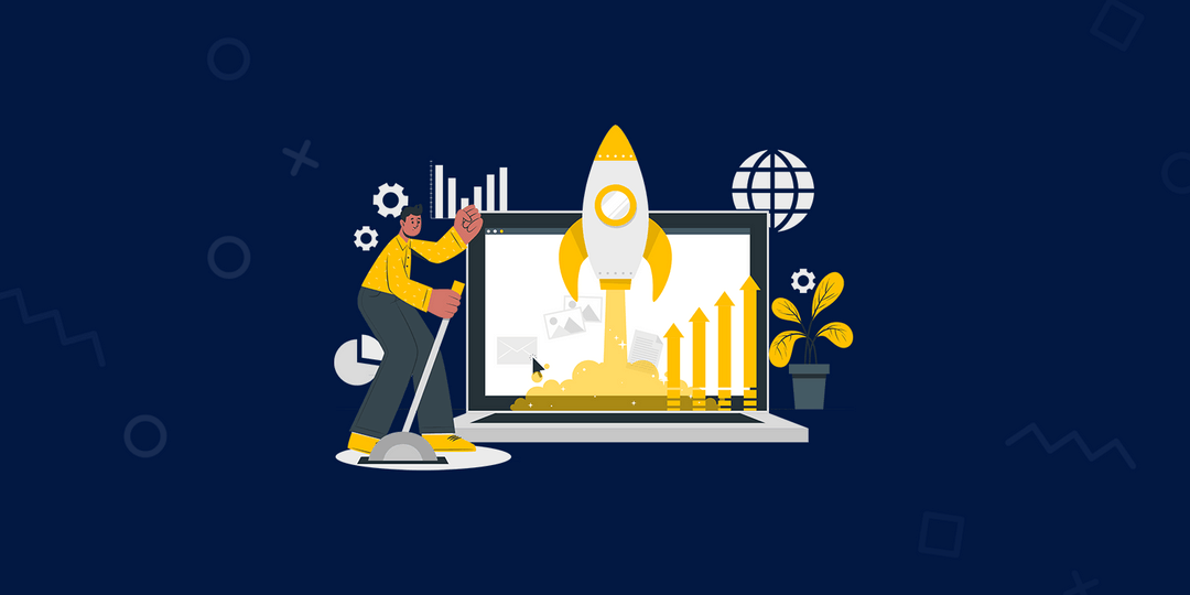 mobile-deploy