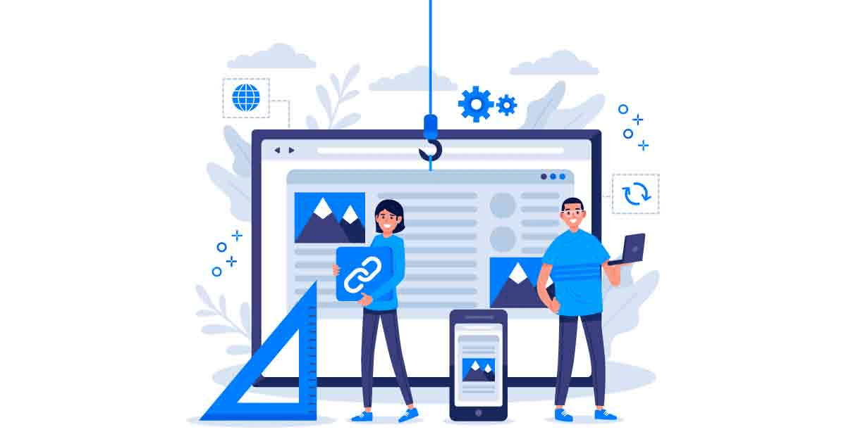 ongoing-website-maintenance