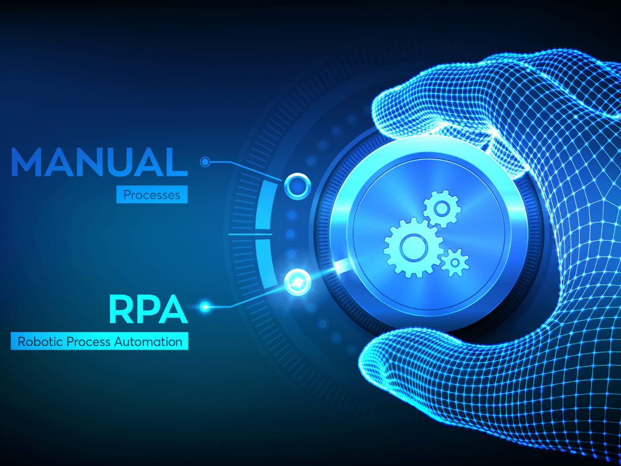 advantages-of-sap